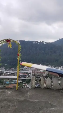 #thegeongpuncakguci #tegal 