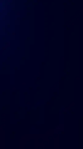 nih yang minta versi arbil😎#arbilasahan#arbilda7#dacademy7#fypシ#masukberanda 