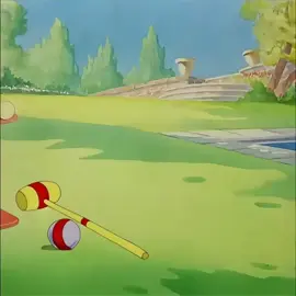 #tom #jerry #tomandjerry #jerryandtom 