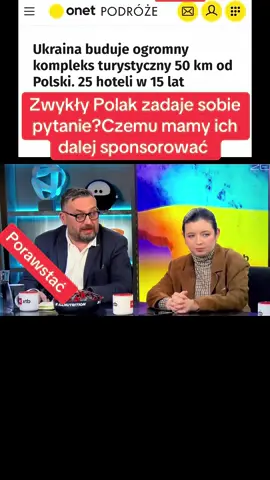 #dziendobry #zycie #polska🇵🇱 #polska #przyjaciele 