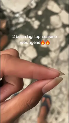 siap meramaikan  ramadhan 2026🔥🔥🚀 #soundhoregjawatimur #soundsystem #soundhoreg 