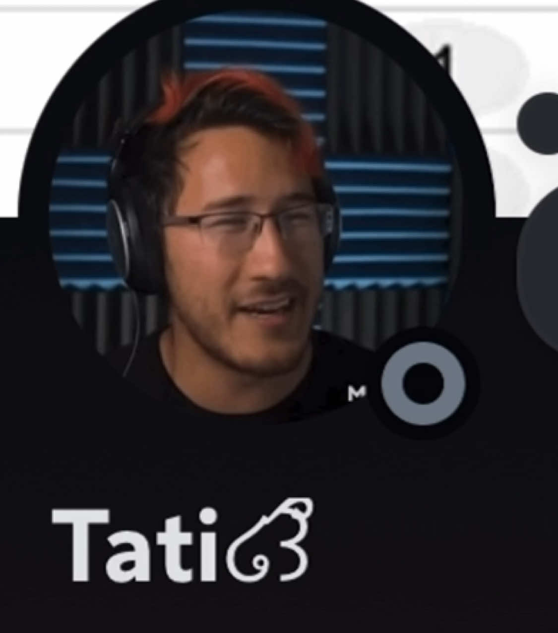 Ifykyk #discord #nitro #markiplier #googlefeud #fyp 