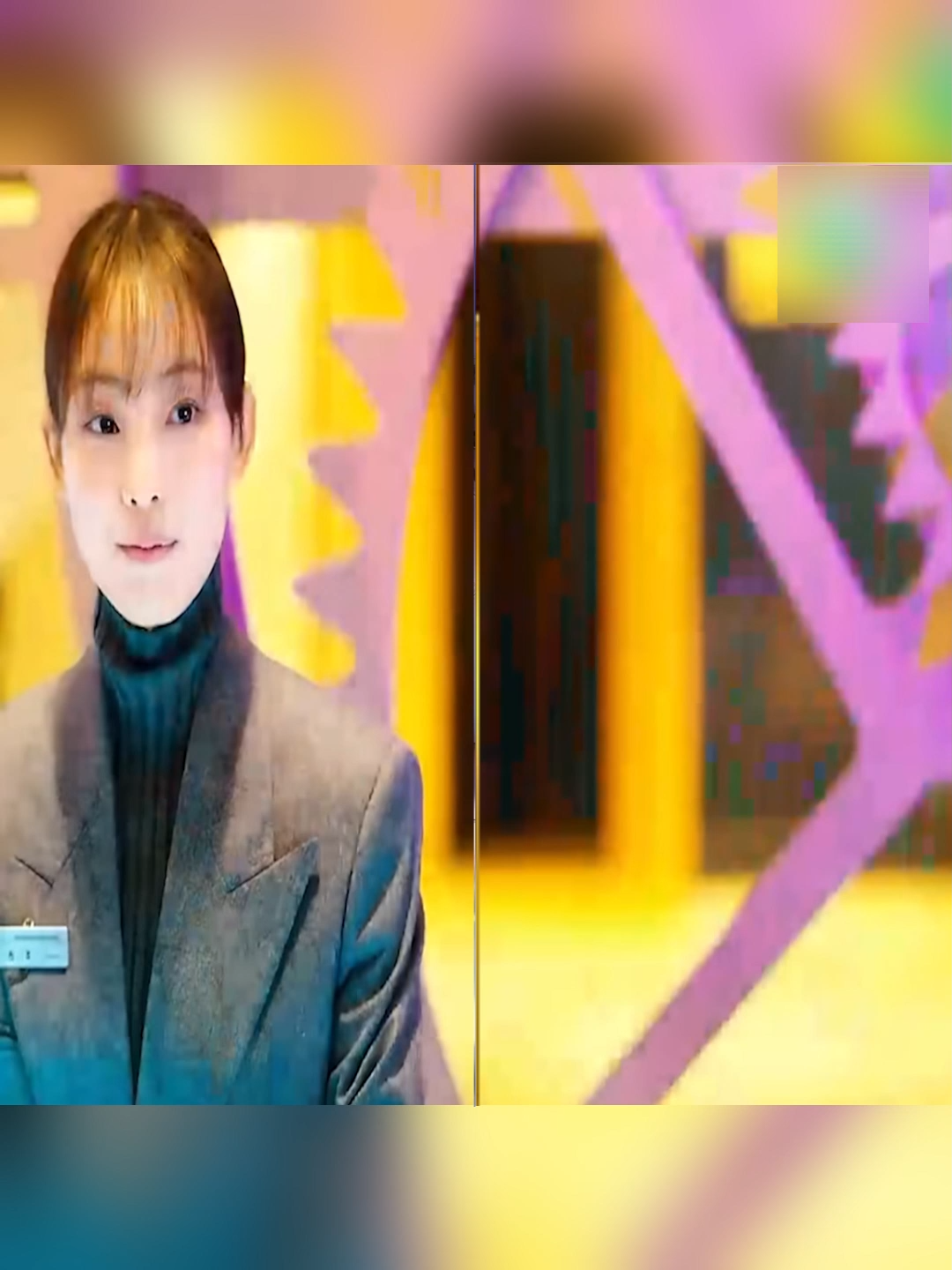 #1 #xuhuong #longvideo #longvideos #review #reviewphim #reviewphimhay #mereview #mereviewphim #phimngontinh #khophimngontinh #phimtrungquoc #daophimtrung #fyp #foryou