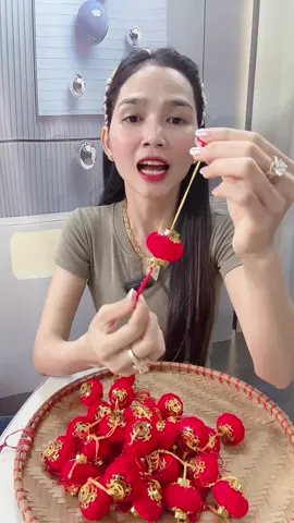 Anh chị tham khảo sản phẩm ở giõ hàng e nhé #hareview #xuhuongtiktok #xuhuong #denlong 