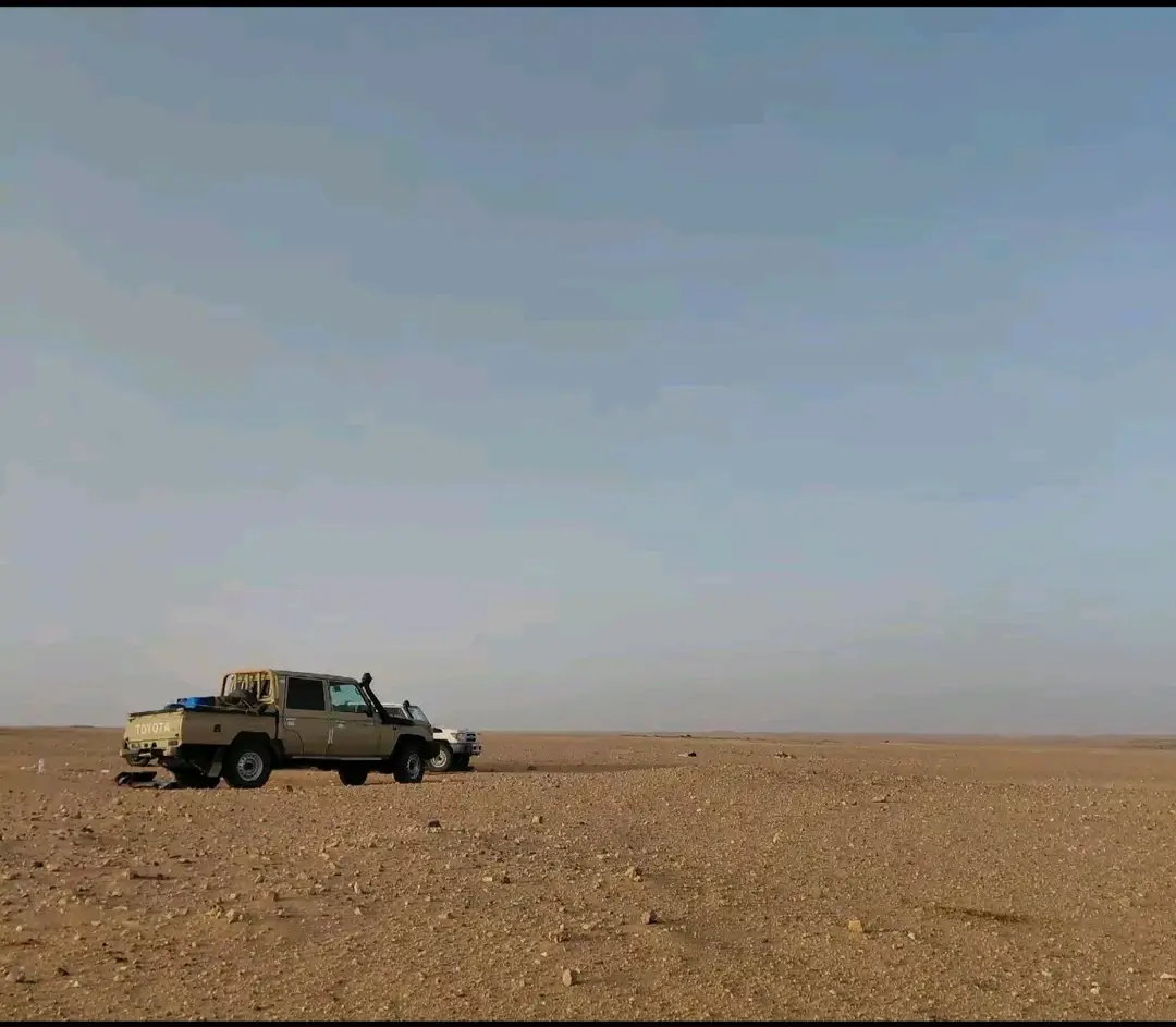 #تويوتا_شعار_لا_يعرف_القانون😜💪🤛 #النيجر🇳🇪_مالي🇲🇱_ليبيا🇱🇾_الجزائر🇩🇿_تشاد🇹🇩 