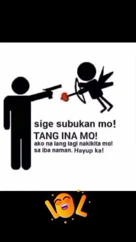 ayaw kona kaya sa iba naman hayup ka🙂😶🙂 #fyt #brokenheart  #alone #fyp #lonely 