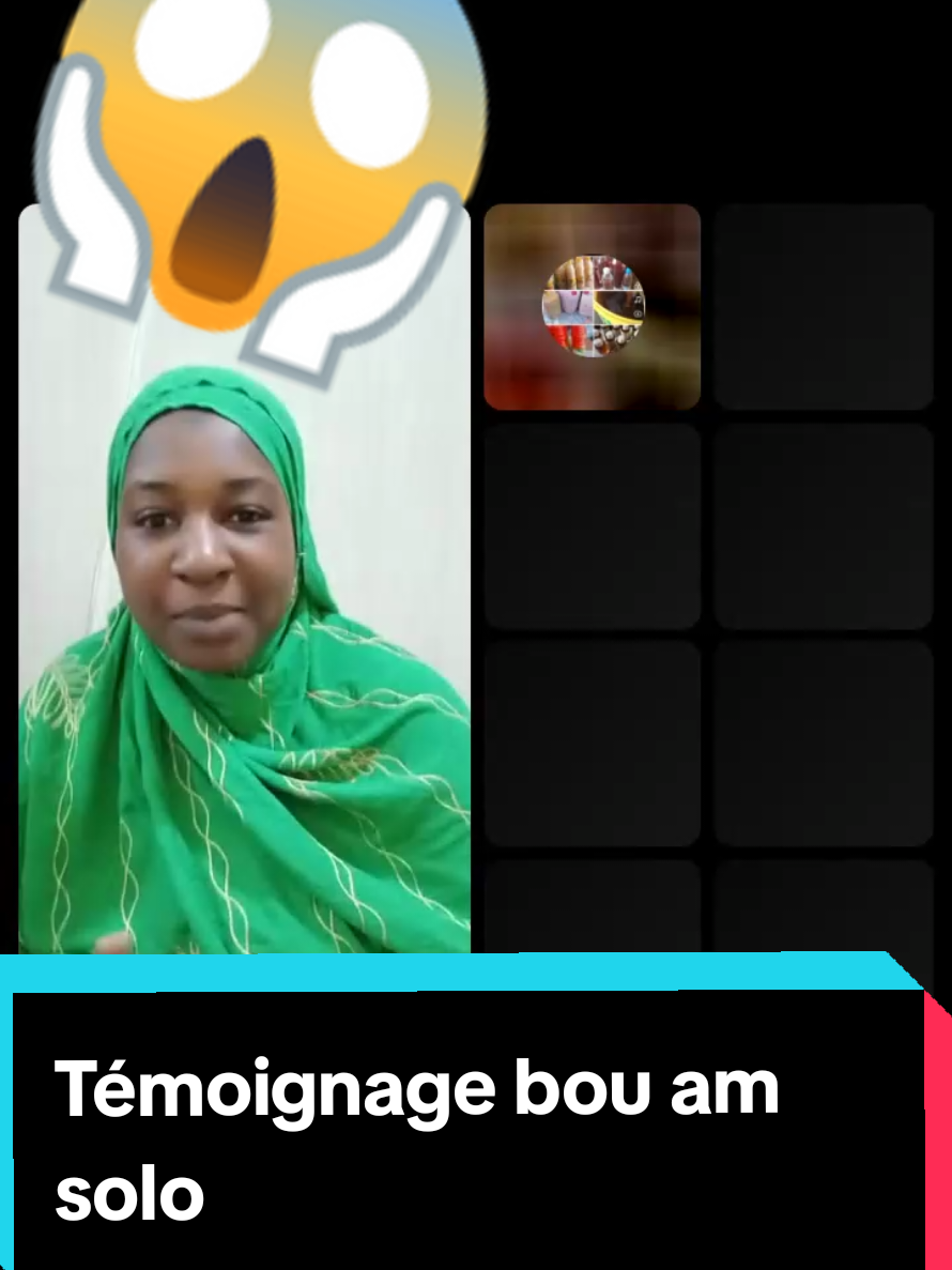 #tiktoklive #livehighlights #toutlemonde #following #videoviral 