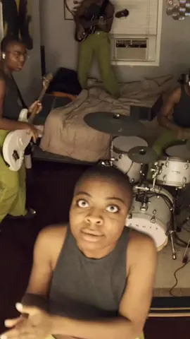 let’s be fr 😩 #fyp #newmusic #original #relstionship 