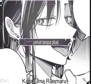 − ⌗ WARNINGG HEAVY HEAVY SPOILERR!!  #youkaigakkounosenseihajimemashita #aterrifiedteacheratghoulschool #karasumaranmaru #ashiyadouman #yohaji 