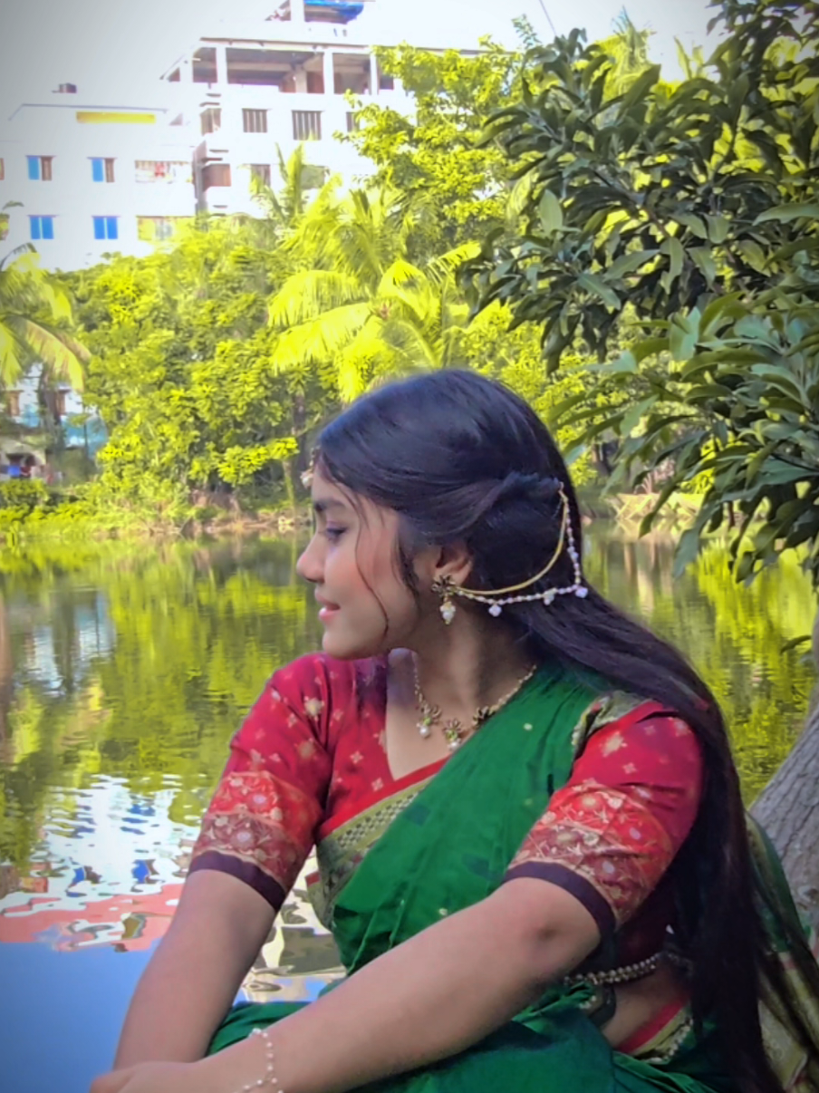 #CapCut ##vairal_video#fooorrryyooouuuupppaaagggge #fffffffffffyyyyyyyyyyypppppppppppp #foorrrrrryyyyyyyyyyooooooo@TikTok Bangladesh @TikTok 