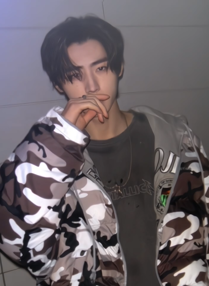 #sunghoon #heeseung #ENHYPEN 