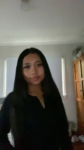 Cuase she a freak #fyp #spamacc 