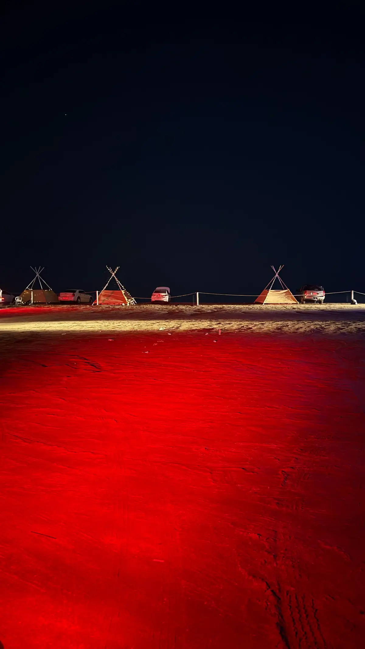 #بحر الشقيق🌊#fyppppppppppppppppppppppp #اكسبلووووورررر 