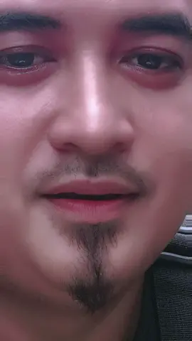 #jangkauanluas #fyp #viral #CapCut #pejuangrupiah 