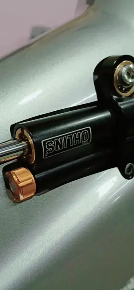 #รถเก่าบ้านโป่ง🏆🇨🇷#เทรนด์มาแรงในtiktokวันนี้ ##โรงกลึงโอ๊ตช๊อป #บ้านโป่ง #ราชบุรี🤟🏻 