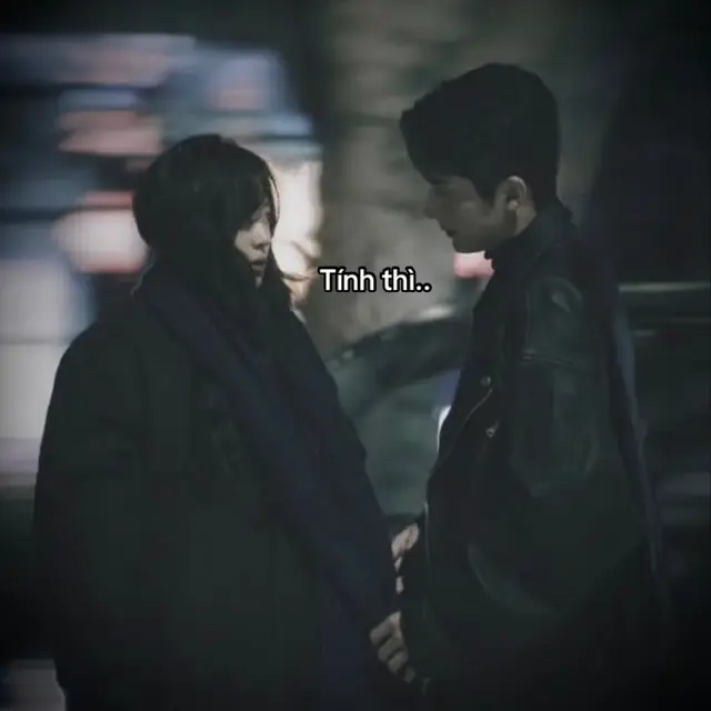 #tinhyeu #Love #tinhcam #viral #xhtiktok 