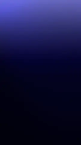 CONFIG lagi nih https://www.mediafire.com/file/nlt0ws535ralfen/CONFIG+SG+ICON+SG+OPM.7z/file ff biasa dan max #configterbaruVVORVELSZZ #fypシ゚viralシfypシ゚viralシalシ #configffterbaru2025 #configsgopm