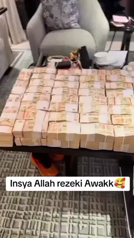 #singaporetiktokers🇸🇬 #fypsg🇸🇬 #tiktoksingapore🇸🇬 #bantuanrezeki #wargasingapore 