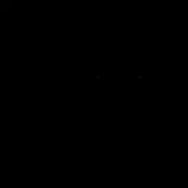 ما صعب أن تكتم في داخلك اشياء لا تصطيع التحدث بهاا💔 #fyp #عبارتكم؟ #فديوهات_متنوعه  #تصميمي #فدوه_اكسبلور 