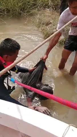 #225 DIVER KYAUKSE ရဲ့ ပထမဆုံးခြေလှမ်းမှာ အတွေ့ကြုံမရှိသေးသော ကျနော်တို့ရေငုပ်အဖွဲ့လေး ပွဲဦးထွက် အောင်မြင်ခဲ့တယ် ##fypシ゚viral🖤tiktok🤷‍♀️🤷‍♀️ 