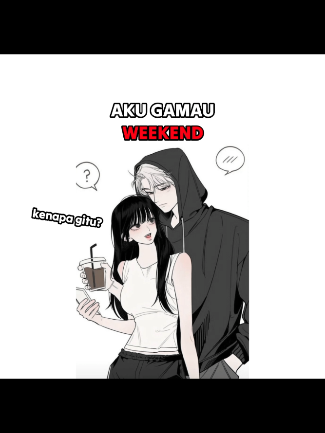 Tag orangnya kalo berani😝#pov #gombalan #bucin #forreal #foryou 