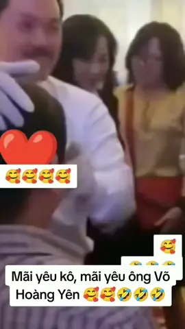 #duet cùng @Ngọc Thịnh