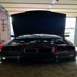 all songs in my telegram channel #рекомендации #fyp #edit #cartok #car #bmw 