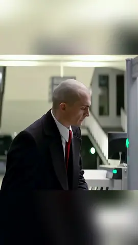 #foryoupage #foryou #alurceritafilm 