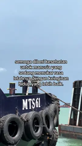 #pelautpunyacerita #fyp 