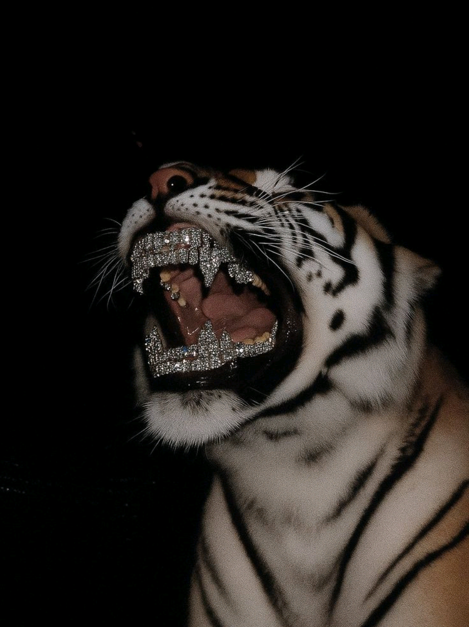 POV: That Crazy Toxic Homegirl Be like 😳 #fyppppppppppppppppppppppp #funnyvideo #funnyvideos #funny 