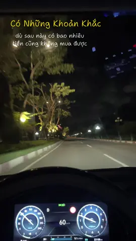 #xuhuong #viral #forextrading #trading 