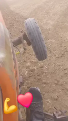 #elaminebelabassi @Ahmed Benharira @ّ @💕Zizou💕 @slamiabdrahmen @yonase bilabassi @Abed Djalem