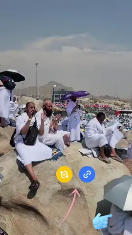 #foryou #tiktok #fyp #vairal_video #tiktoktrending বাহরাইন প্রবাসী বাংলাদেশী