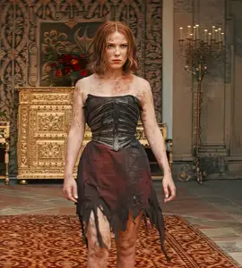 Only real fans understand this emotion  #HollywoodMix #MovieScenes #ActionLoveSad #EmotionalClips #HollywoodShorts #MovieEdits #CinematicVibes #HeartTouchingScene #TikTokMovies #movielovers🙏🎬 