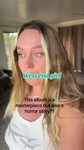 👏👏 #lillyallen 