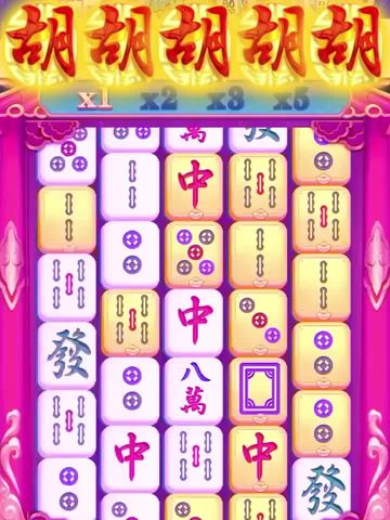 新用户福利不断，每日额外大礼包，点击下方按钮加入我们！！！