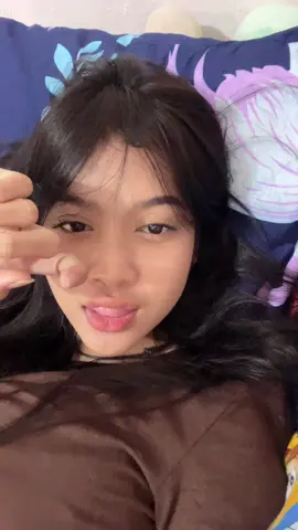 #fyp #foryoupage #lewatberanda 