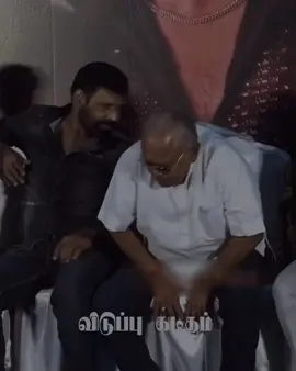 #instagram ActorRadharaviThuglife #trending #ajithkumar #trend #thuglife