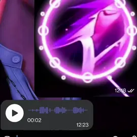 #မမကချစ်စရာလေး @Nami SAN🫦 #viewsproblem  #fyp 