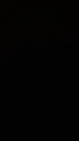 #masukberanda #semogafyp #4upage 