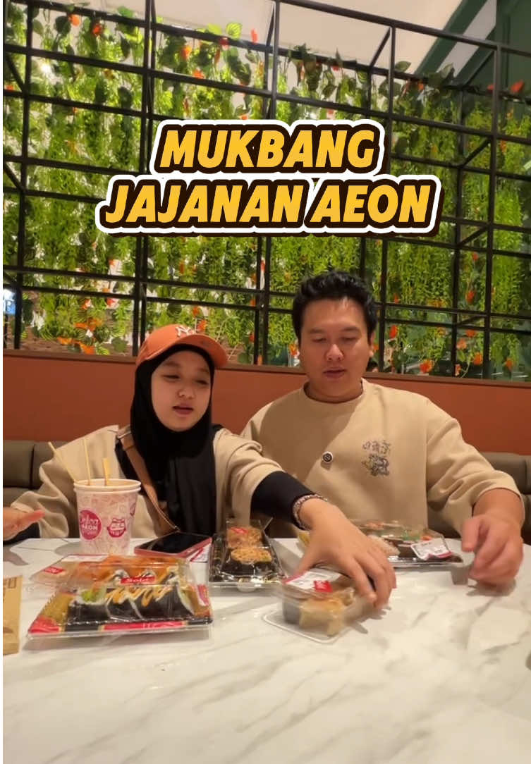 kalian tim sushi mateng atau mentah?🍣 #bumil #fyp #ivf #pejuanggarisdua #sushi 