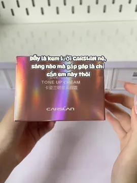 #carslan #kemluoi #carslankorea #carslankemduong #carslankorea 