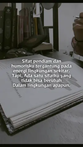 🐻‍❄️#fyppppppppppppppppppppppp #xyzbca #fyp #kenshuseijapan🇮🇩🇯🇵🎌 #spiritual  