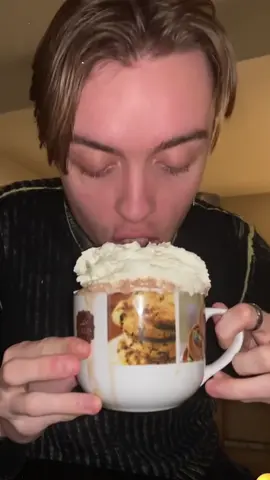 #fyp #sora #trending #100k #tiktok 