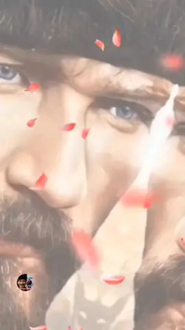 Ataturkcu3534  Ölümsüz İlk ve Son Aşkım Sarı Saçlım Mavi Gözlüm ATA'MM❤️🇹🇷❤️🇹🇷♾️🌹🧿🌹🕊✌️✌️ #tiktok #titoktürkiye #tiktokkeşfetbeni #keşfetttttttitkokkkk #keşfettttttttttttttttt 