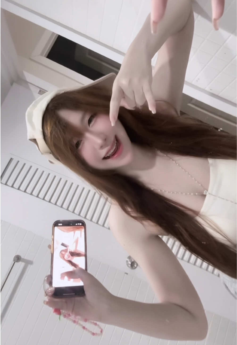 อะเค๊555555 #fpyシ 