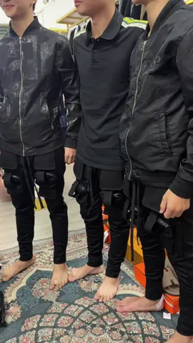 Quần túi hộp hàng đẹp 2.X.X cá 🐠 