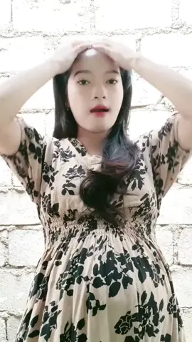 #beautifulgirl #bumilhappy #pregnant #bumil 