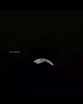 HaiDer MauLaaع...♥️ Follow Please...🌹♥️ #shia #shiastatus #viral #tiktok #imamaliع 