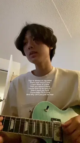 ldr💐🤍 #ldr  #fyp #coversong #yungkai #1millionviews 